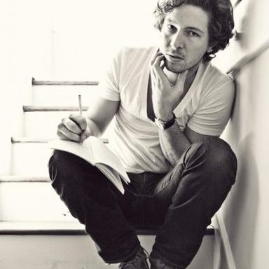 Matt Wertz