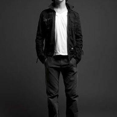 Matt Wertz photo 13