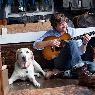 Matt Wertz