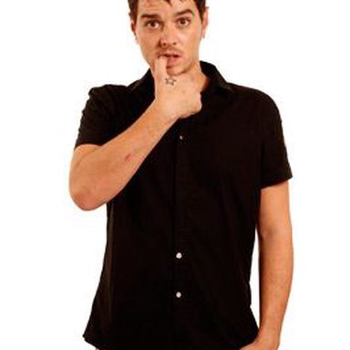 Matt Willis