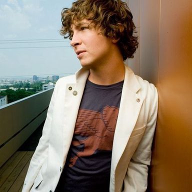 Matt Wertz