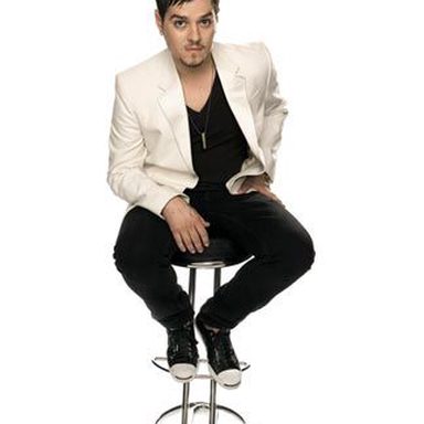 Matt Willis