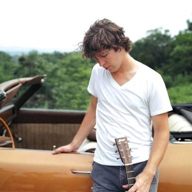 Matt Wertz