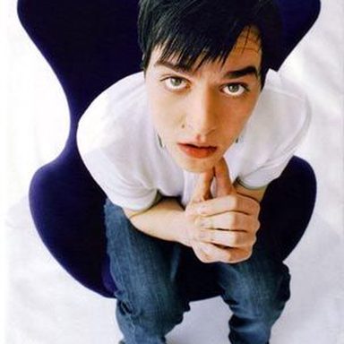 Matt Willis