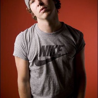 Matt Wertz