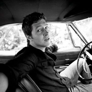 Matt Wertz photo 9