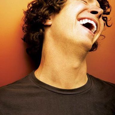 Matt Wertz photo 14