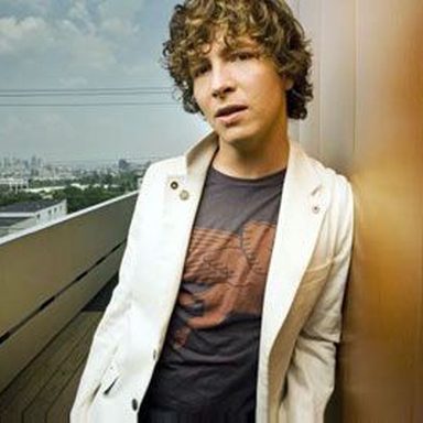 Matt Wertz photo 12