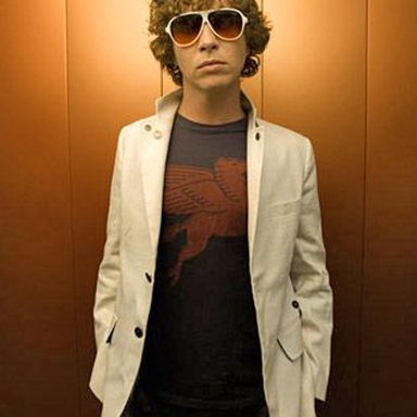 Matt Wertz photo 17