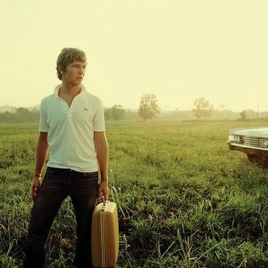 Matt Wertz photo 11