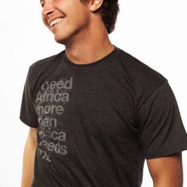 Matt Wertz