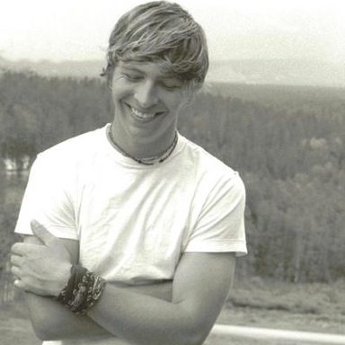Matt Wertz