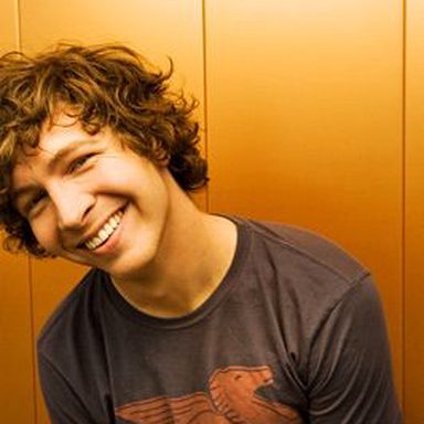 Matt Wertz photo 18