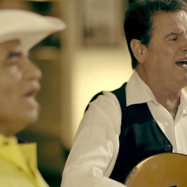 Mattão e Monteiro