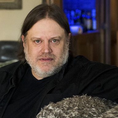Matthew Sweet