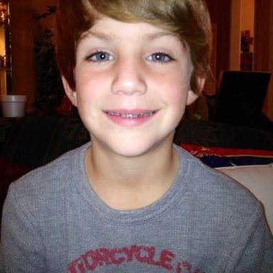 MattyBRaps photo 28