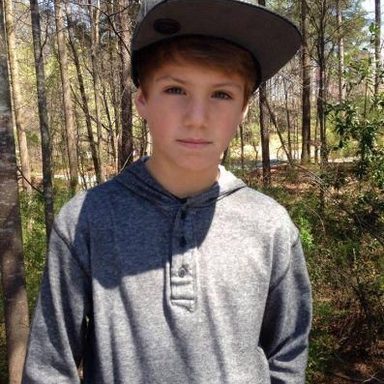 MattyBRaps photo 17