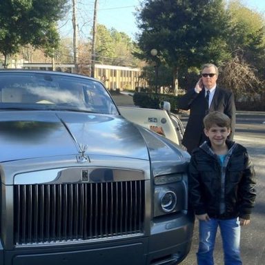 MattyBRaps photo 50