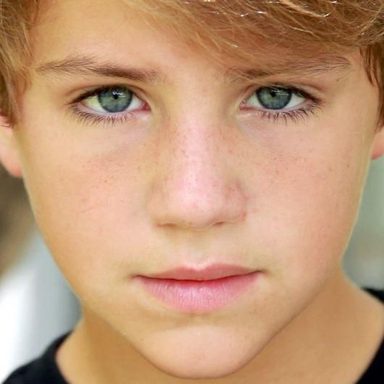 MattyBRaps photo 26