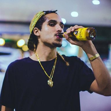 Matuê