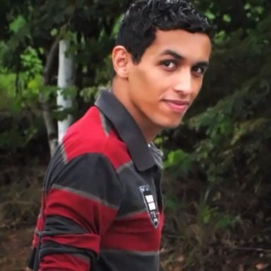Mattos Ribeiro