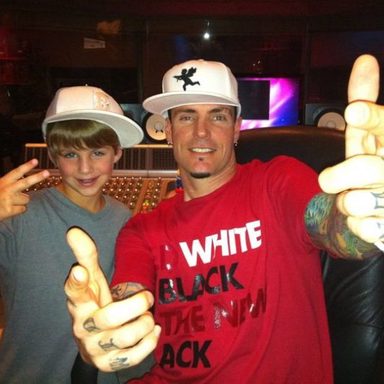 MattyBRaps photo 48
