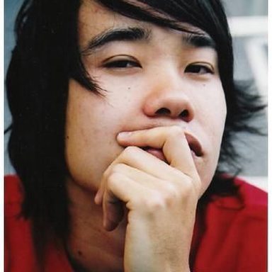 Mauro Motoki