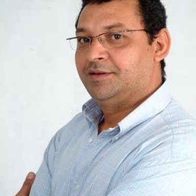 Mauro Moreno