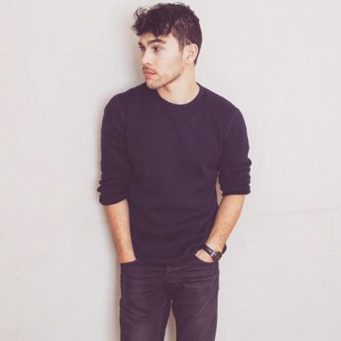 MAX photo 13