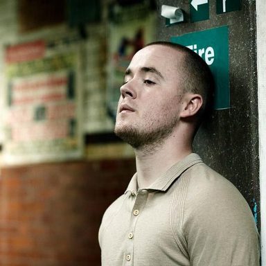 Maverick Sabre
