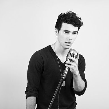 MAX photo 18