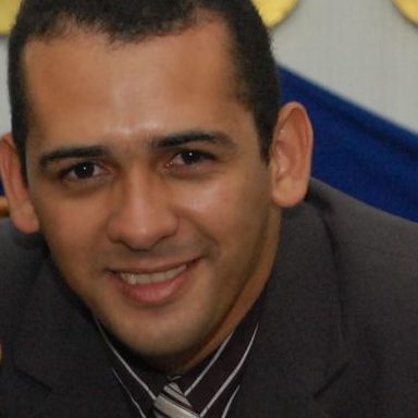 Maviael