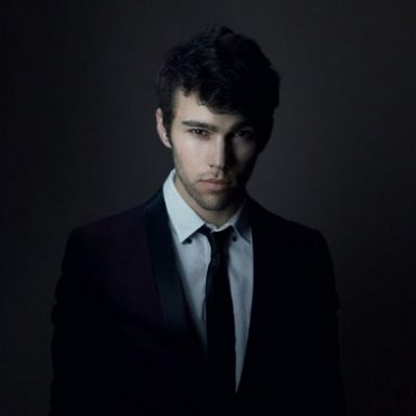 MAX photo 11