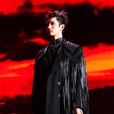 Max ChangMin photo 13