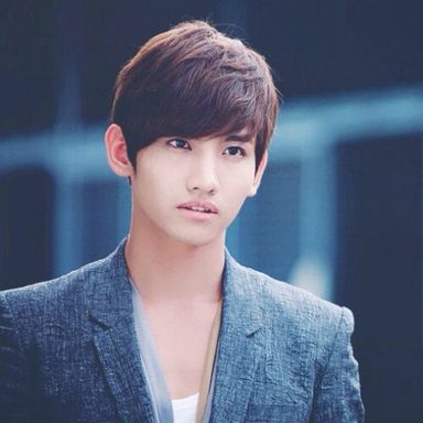 Max ChangMin photo 23