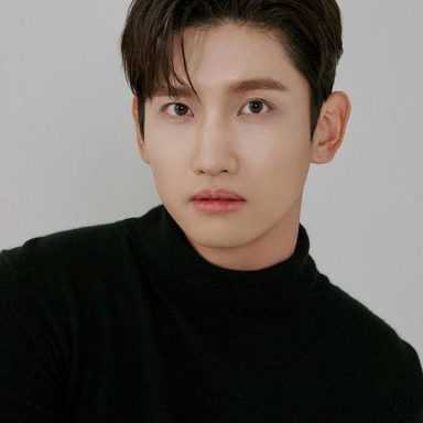 Max ChangMin