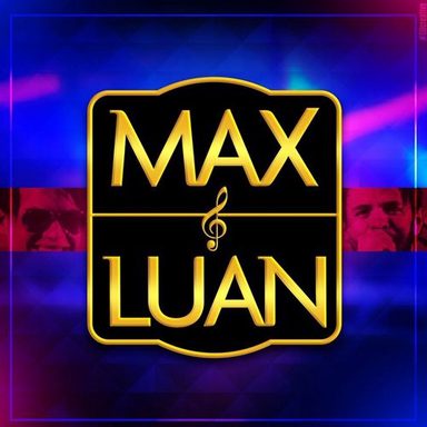Max e Luan