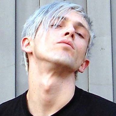 Max Superstar photo 57