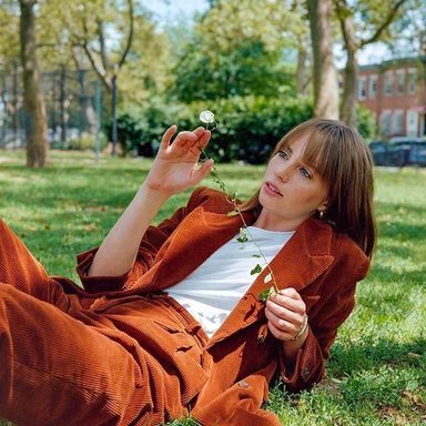 Maya Hawke