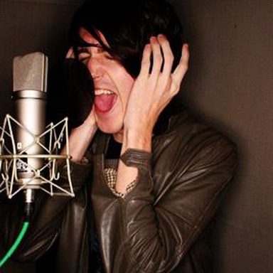 Mayday Parade photo 15
