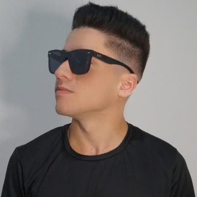 Mayllon