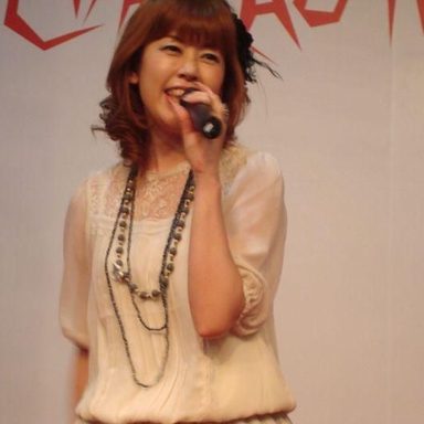Mayumi Gojo