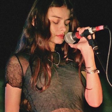Mazzy Star