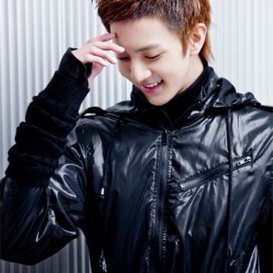 MBLAQ photo 70