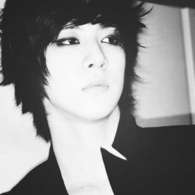 MBLAQ photo 31
