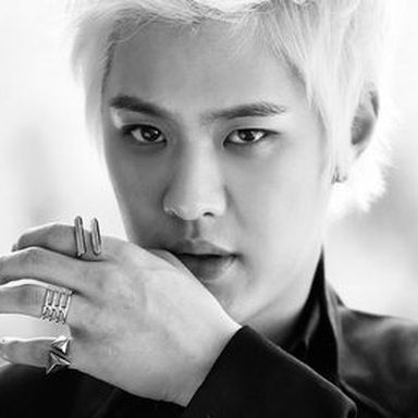 MBLAQ photo 23