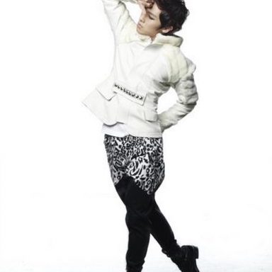 MBLAQ photo 86