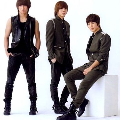 MBLAQ photo 97