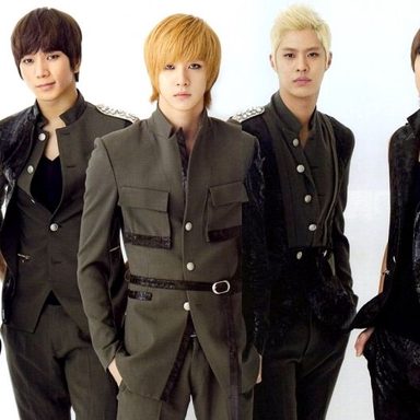 MBLAQ photo 98