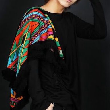 MBLAQ photo 77
